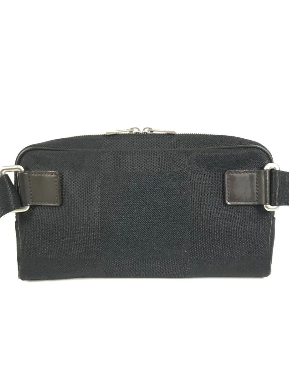 Louis Vuitton this authentic